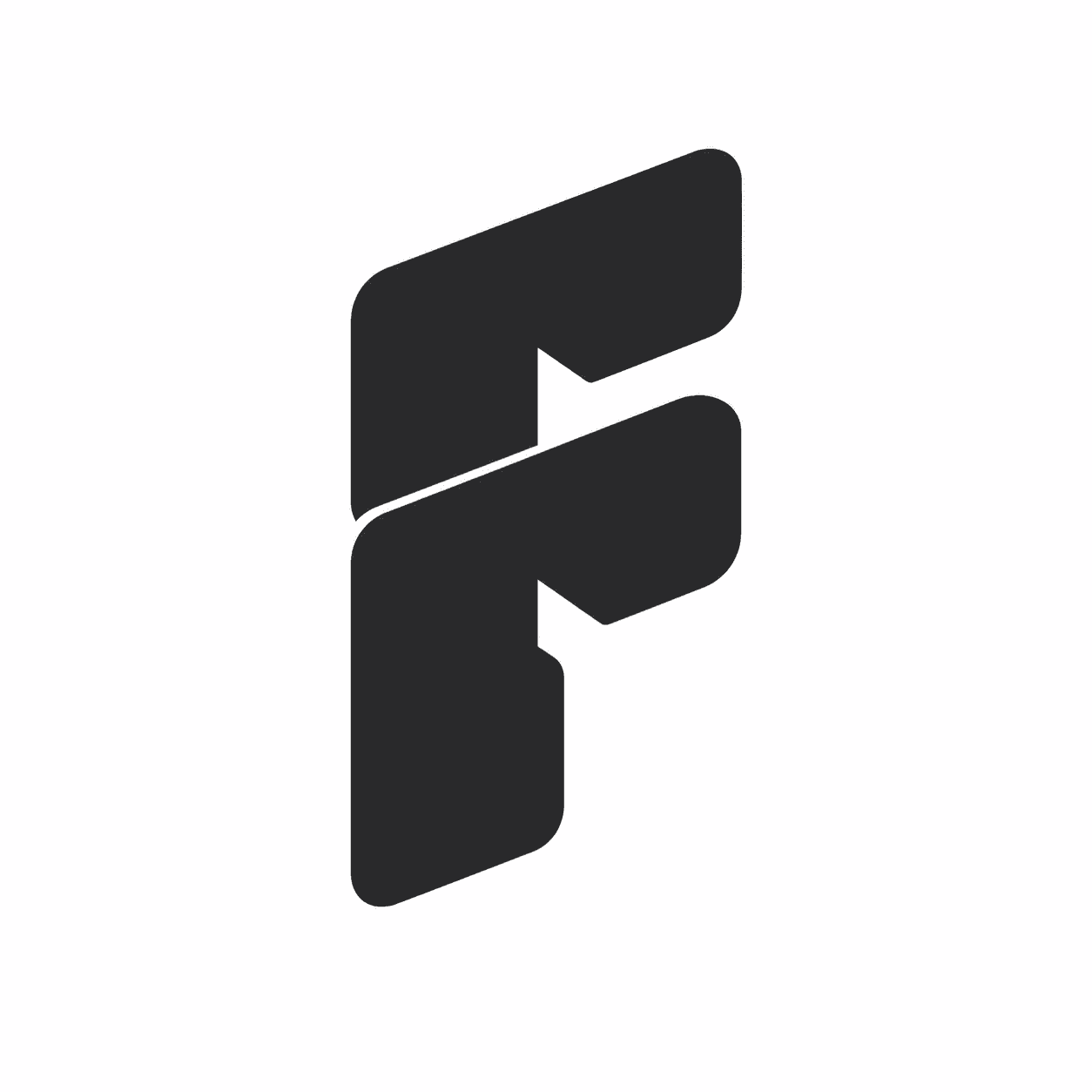 FDE Jobs logo